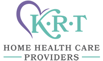 K.R.T. Home Health Care Providers